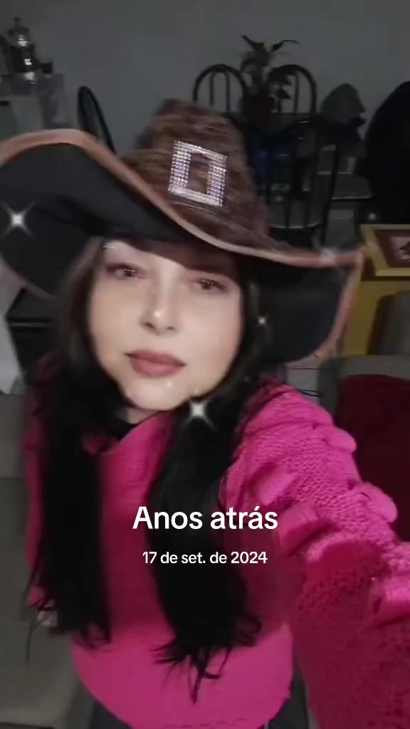 @Eliane star
