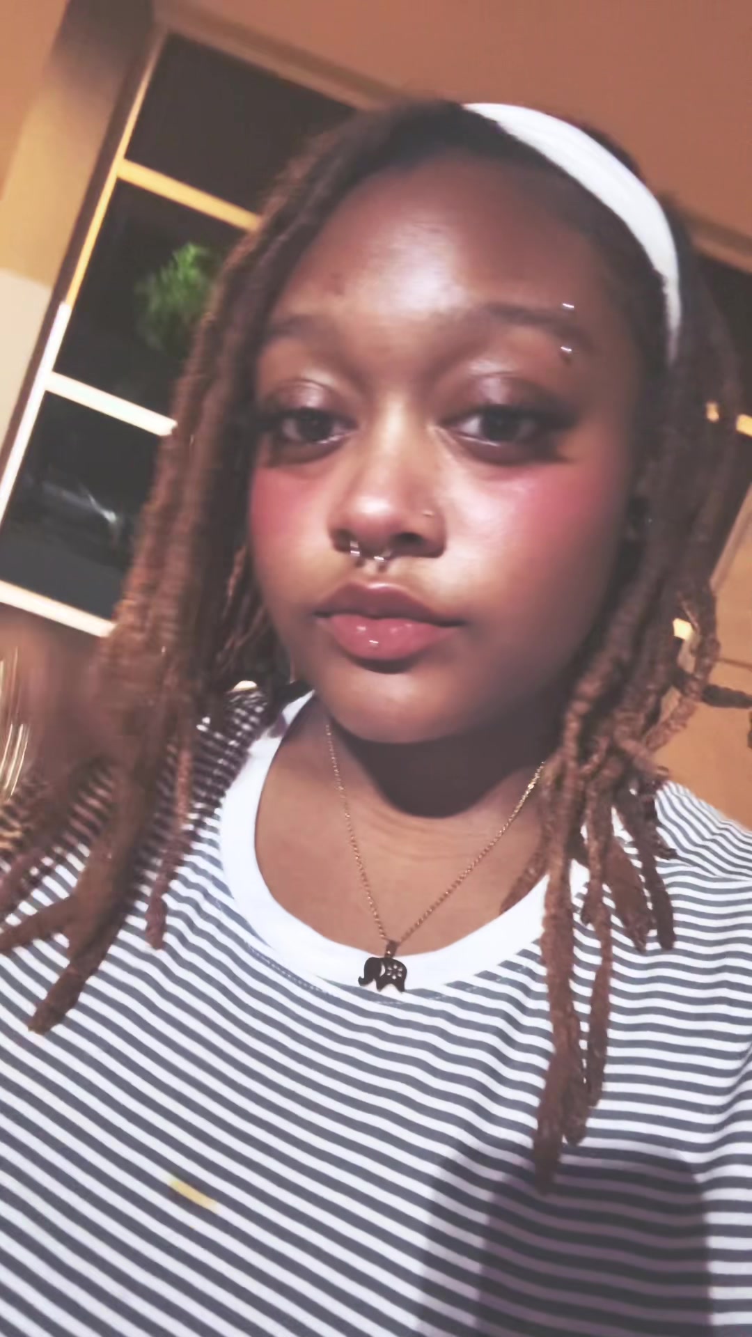 @𝐋 𝐨 𝐧 𝐝 𝐲 𝐧⋆.✰༄