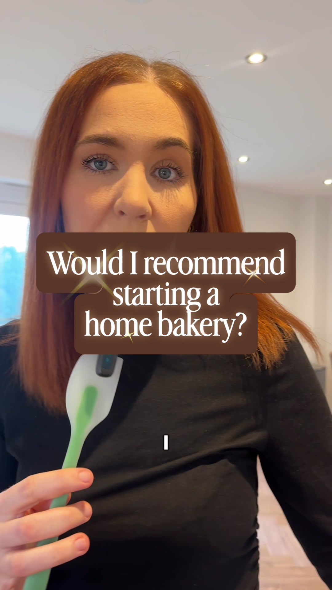 @Hannah | Sealy Bakes