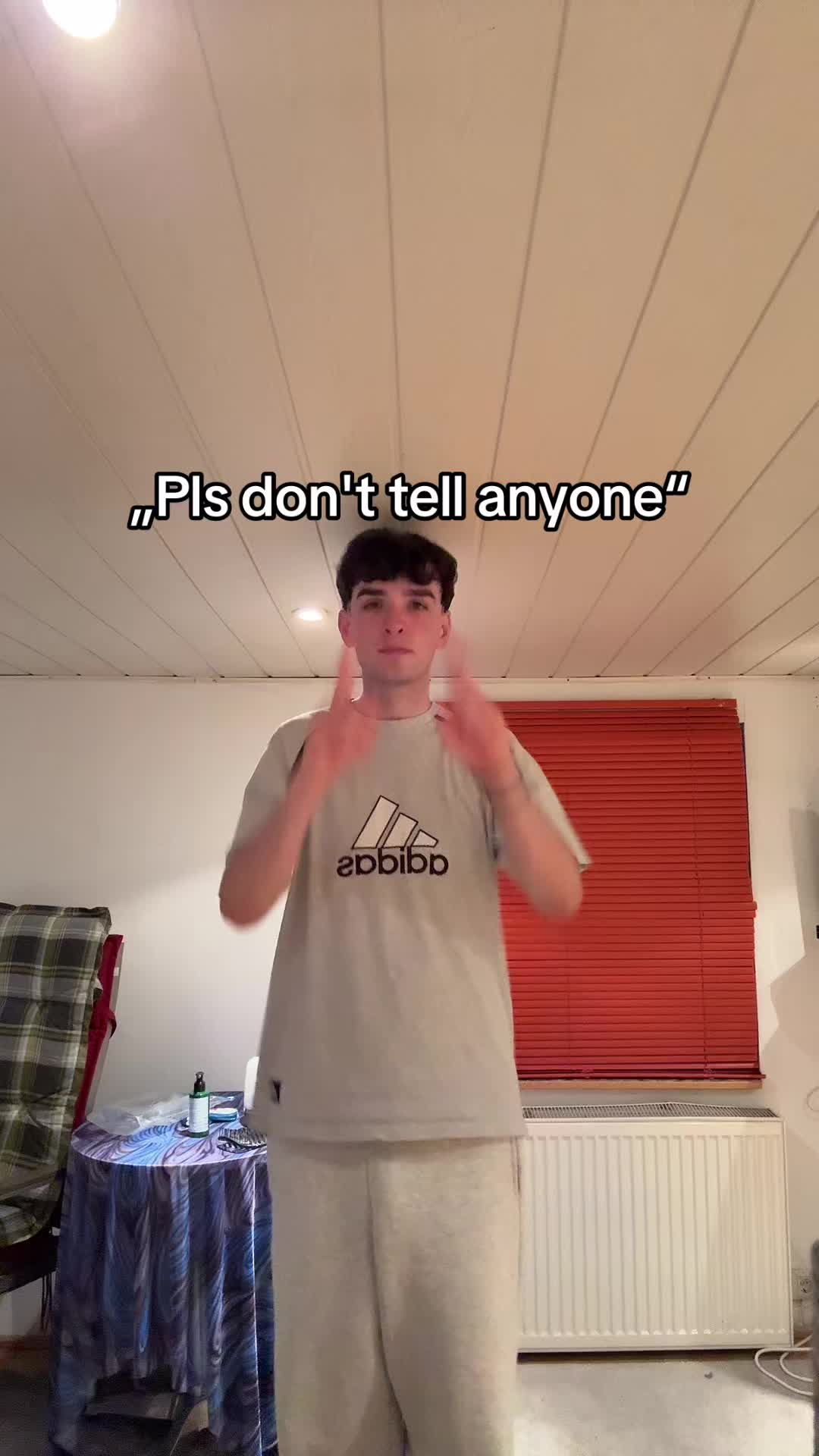 @Thalex