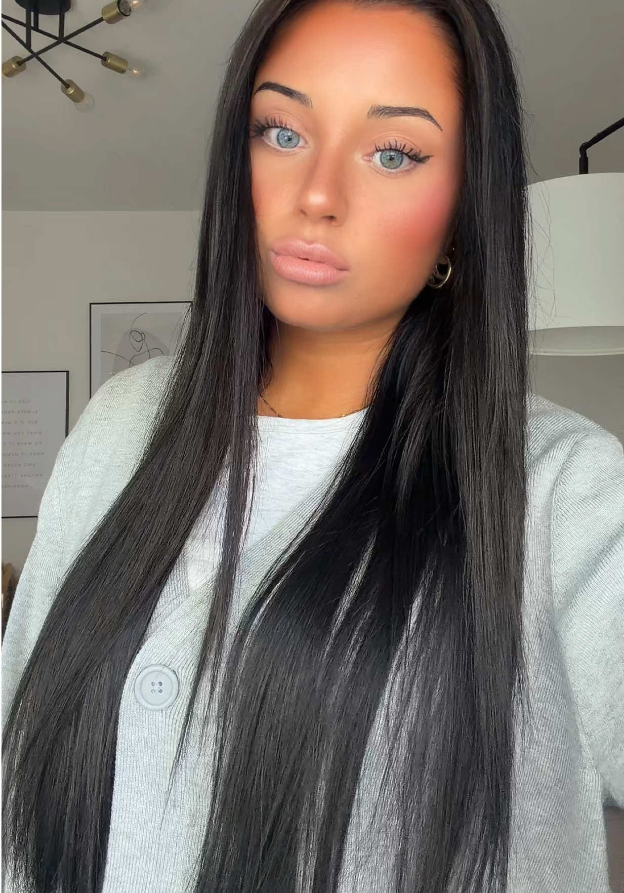 @ginacristina
