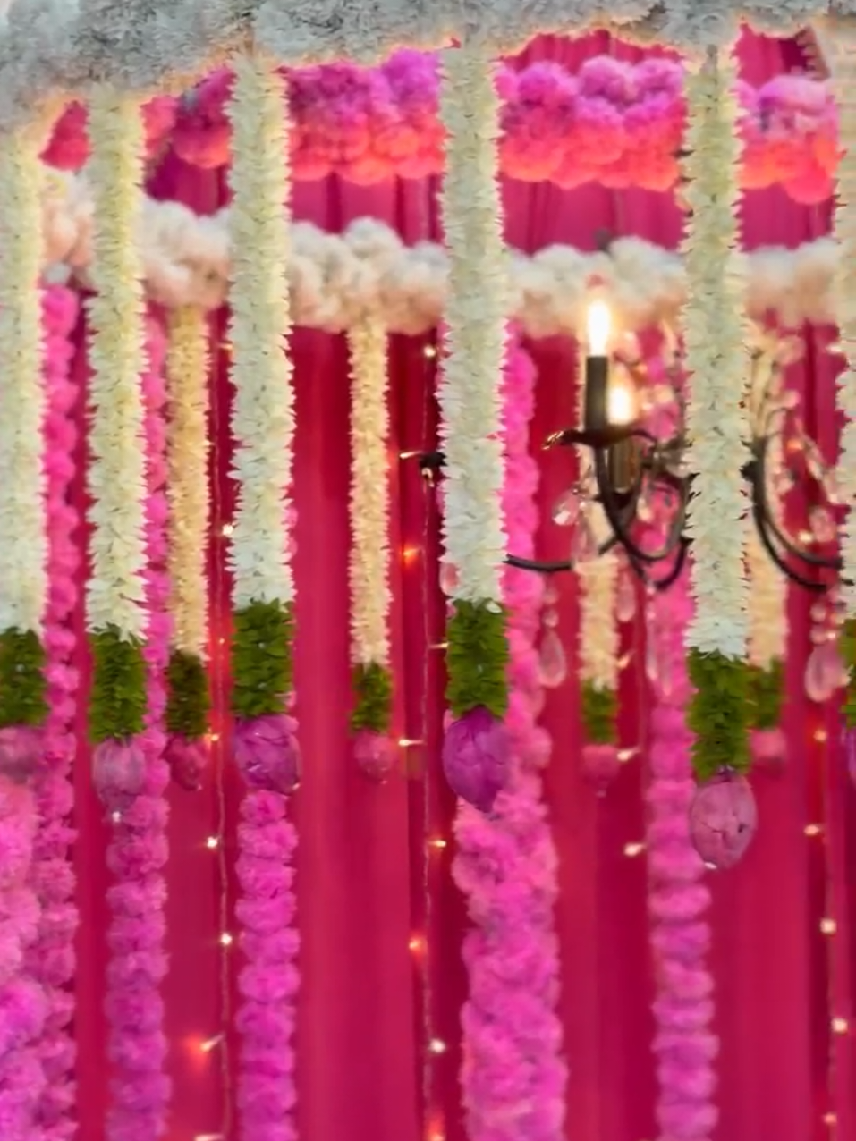 @The_Fairytale Event Planner