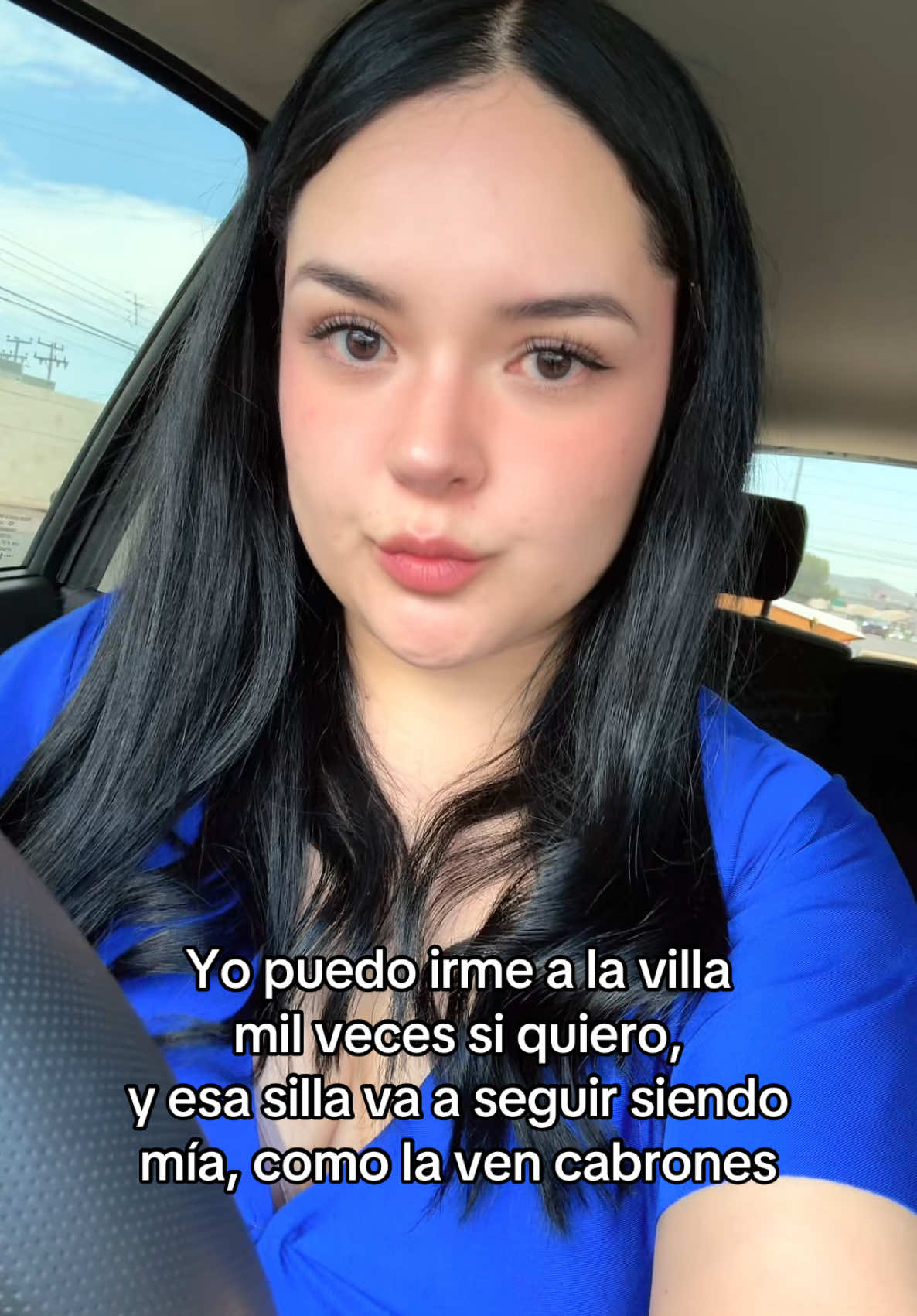 @Violet