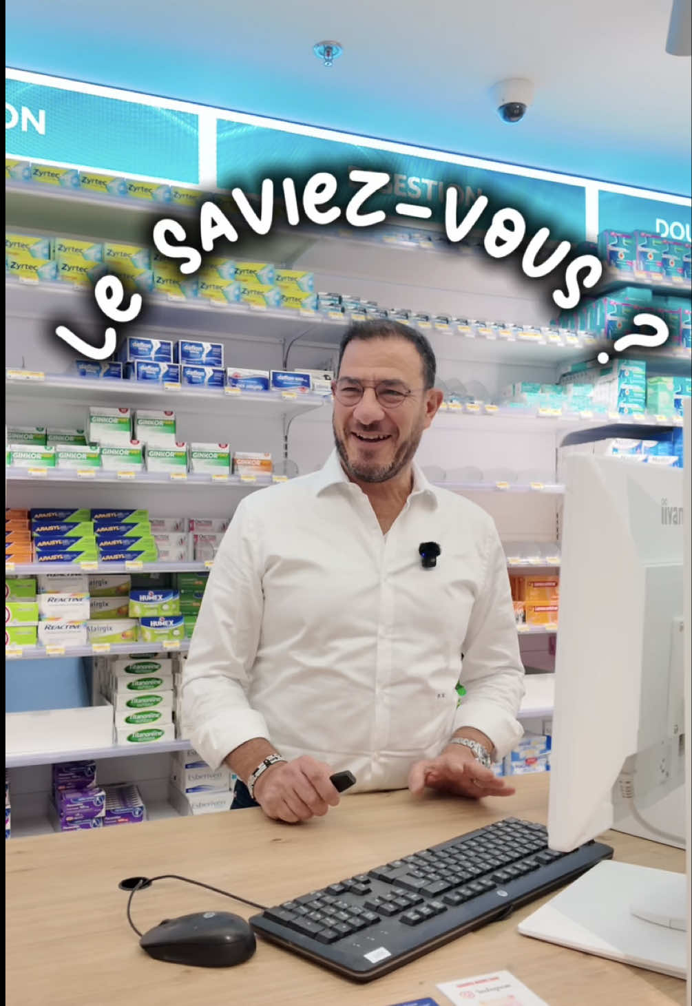 @PharmacieGrandplaisir