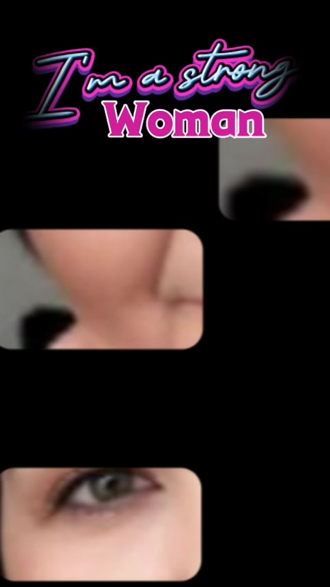 @Salomi