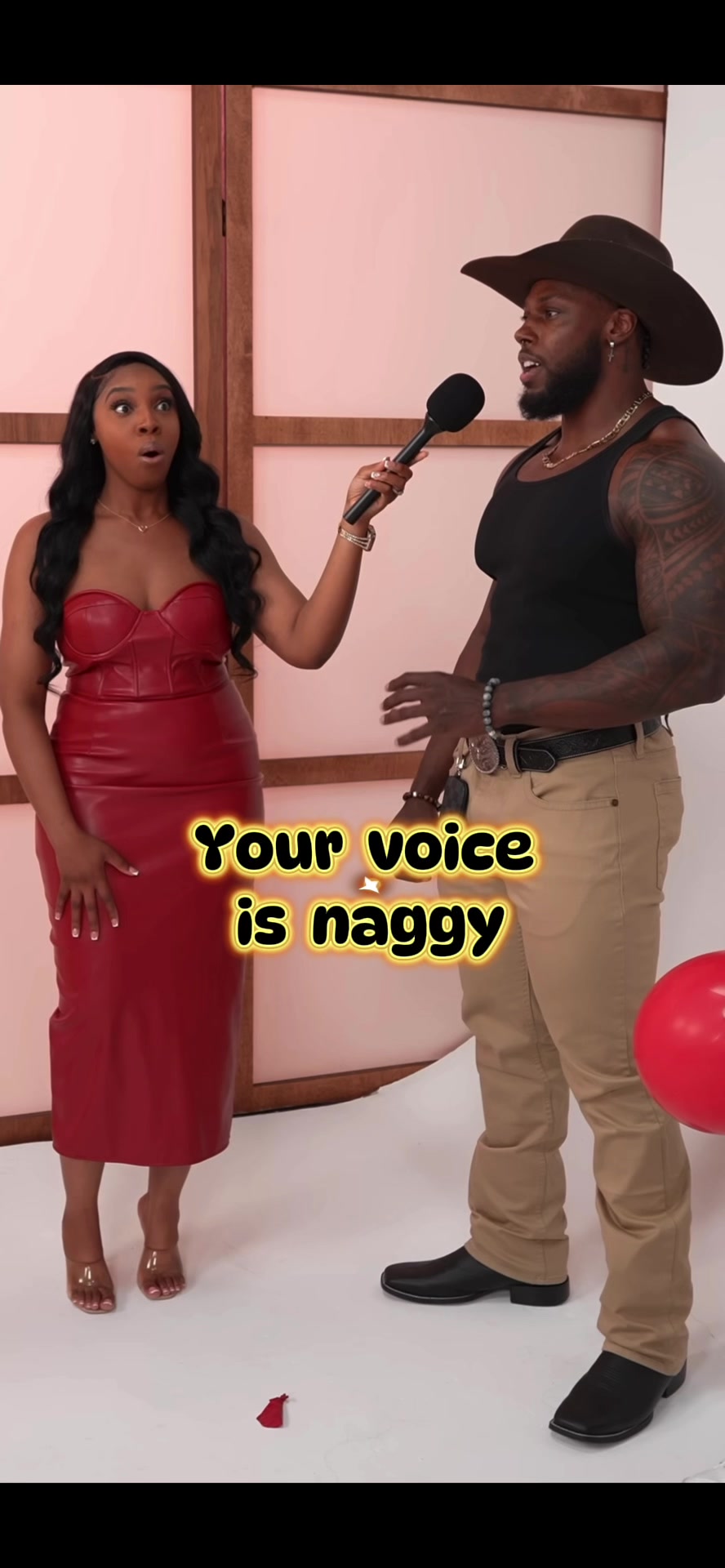 @clippedstudioz