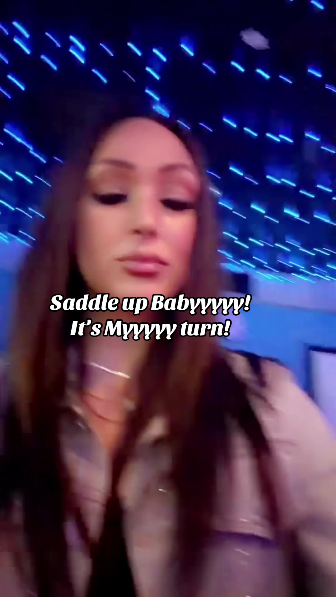 @Jenna Lynne