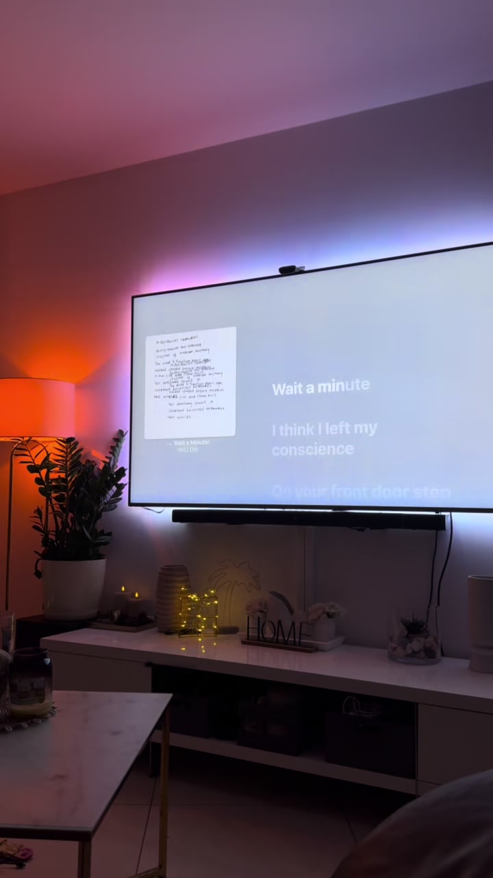 @lyrical4u
