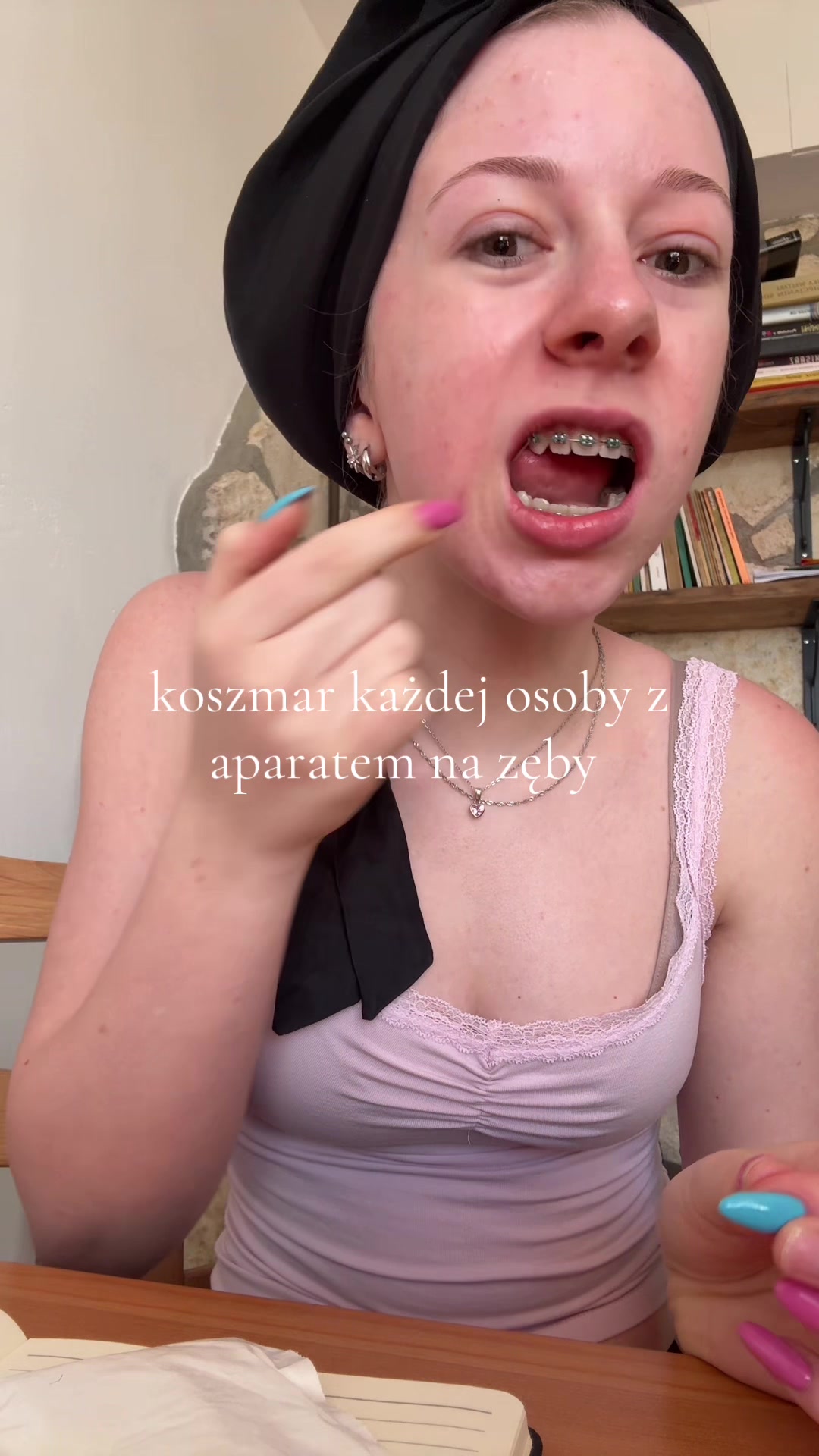 @marysia