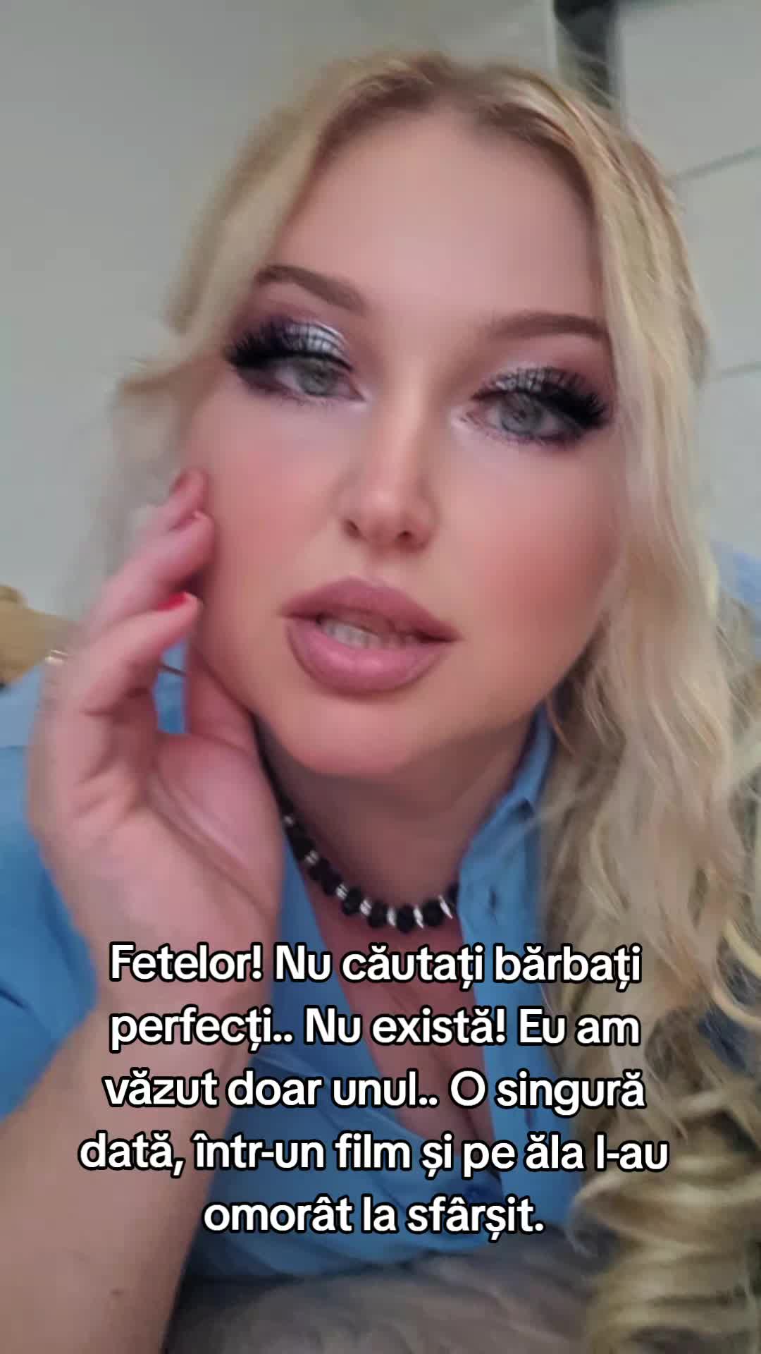 @anna_0917