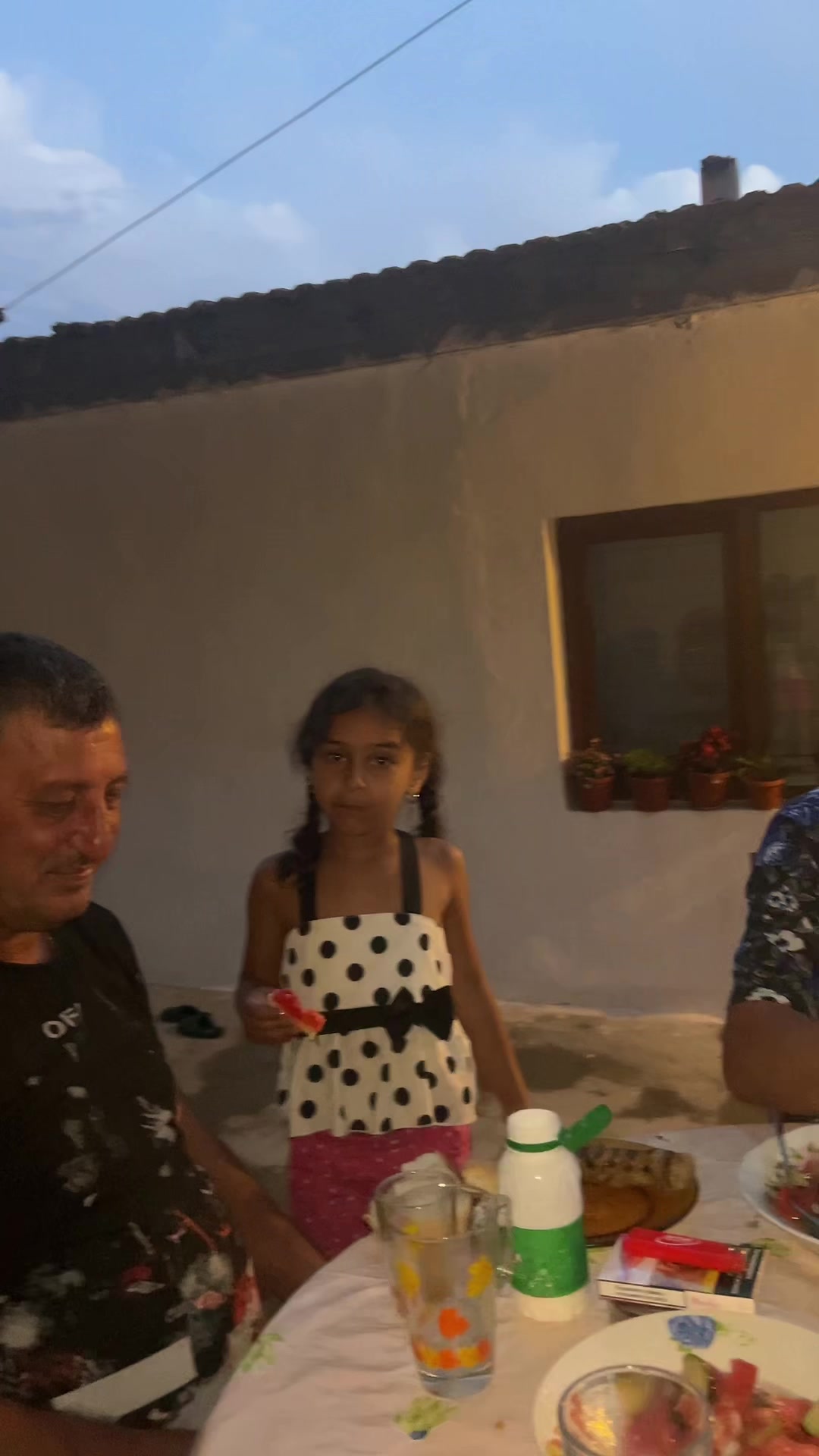 @Memetin aşesi 🥰❤️