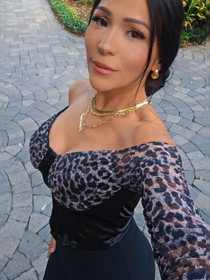 @franny.lasirena