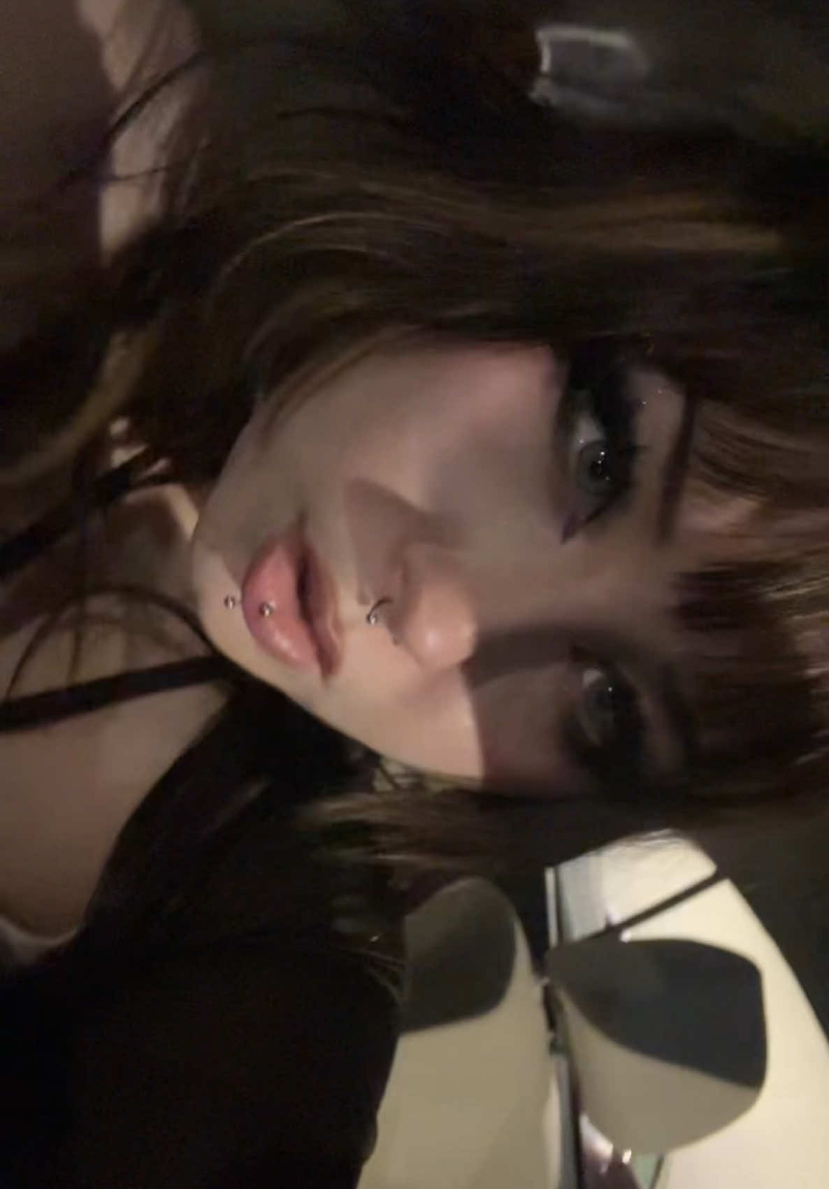 @svgarbby._v2