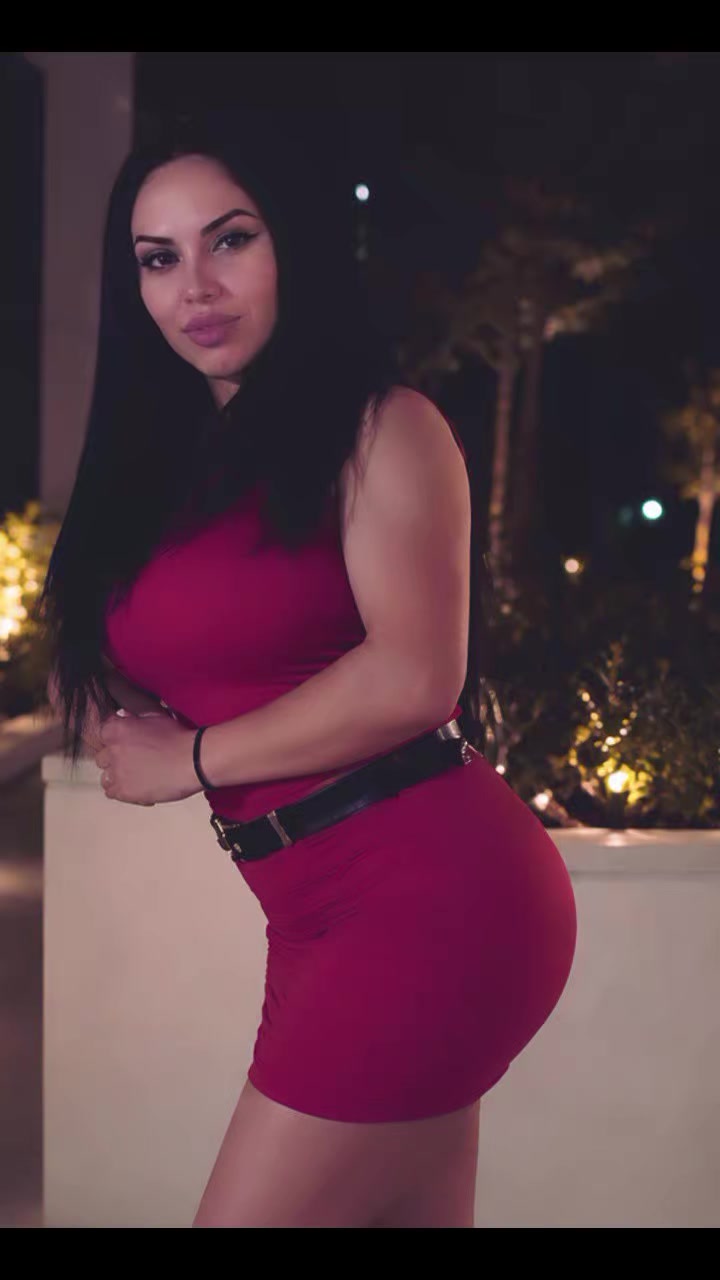 @💋❤️🔥Eliii💋❤️🔥