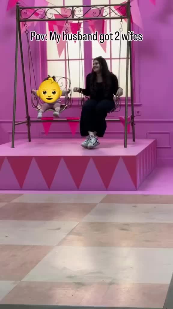 @toumaslife