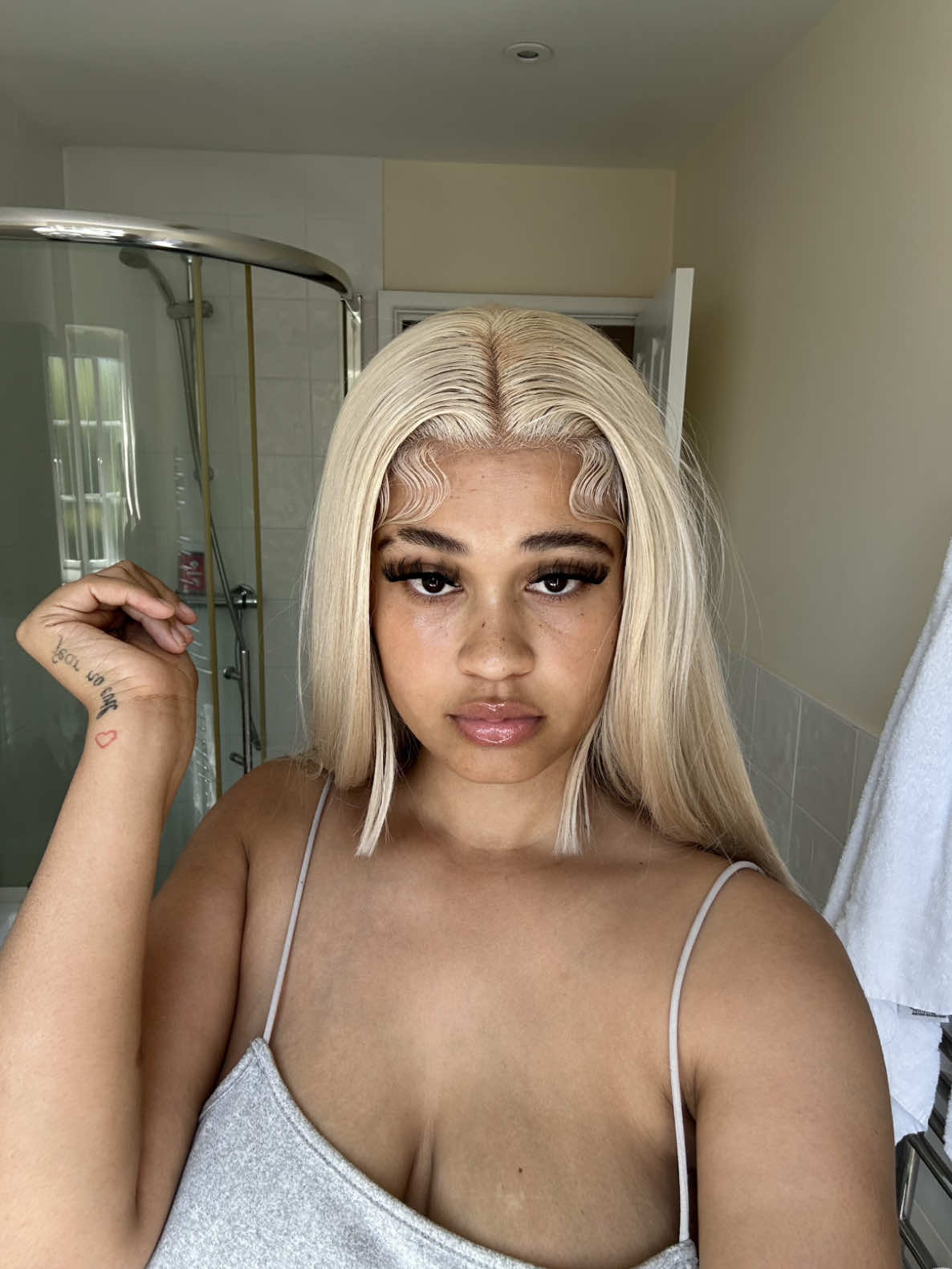 @𝑲𝒆𝒅𝒉𝒂 ♡