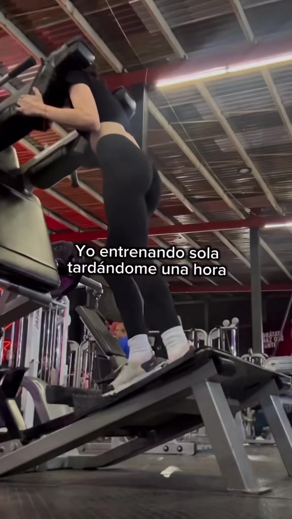 @Andymonttana
