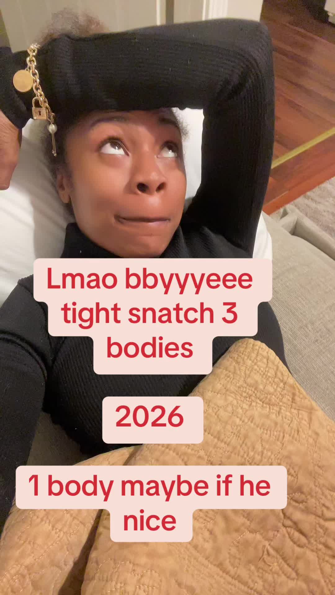 @VENYUM