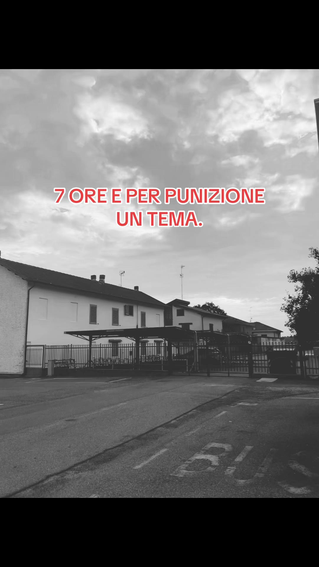 @spamm.gio_014