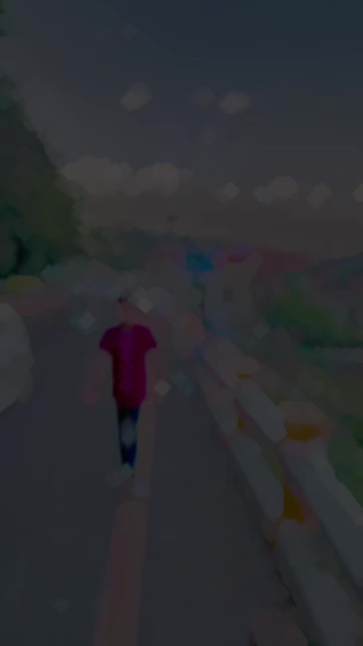 @ملک  نعمت  اللہ سوبھی 💕