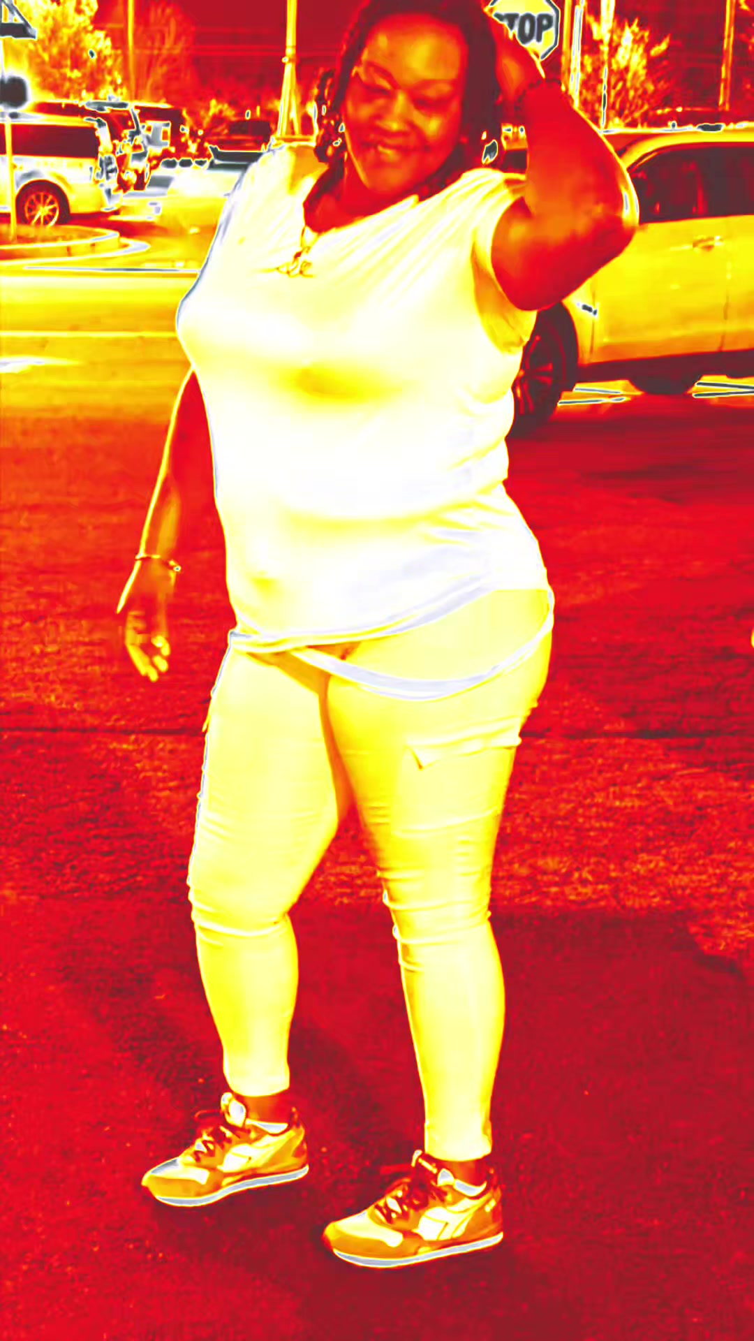 @Da Bossladyyyyy