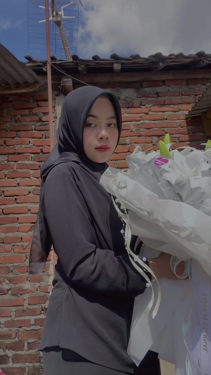@devina_buket