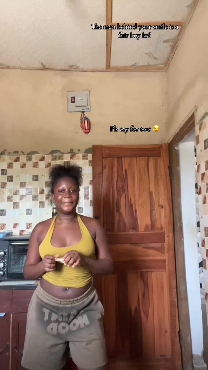 @Tomisola🧸❤️