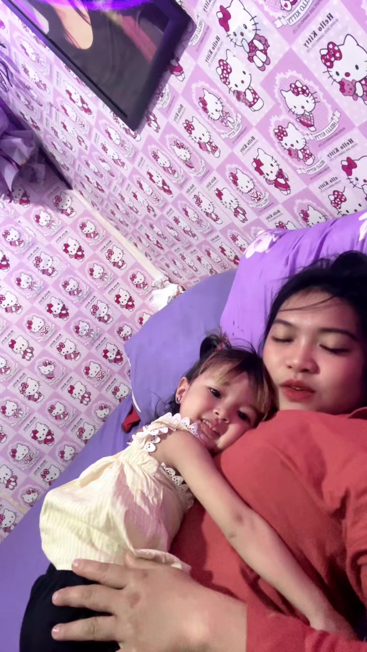 @MaMa Eliyha