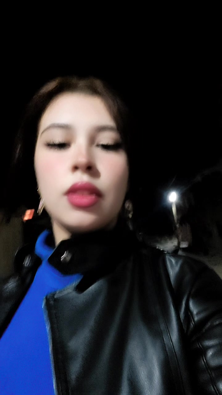 @chaba feryel