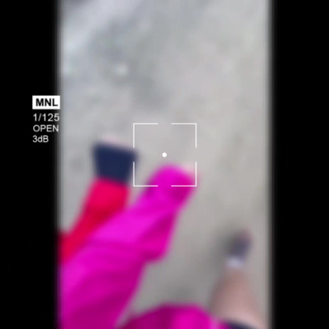 @Alejandra_💋