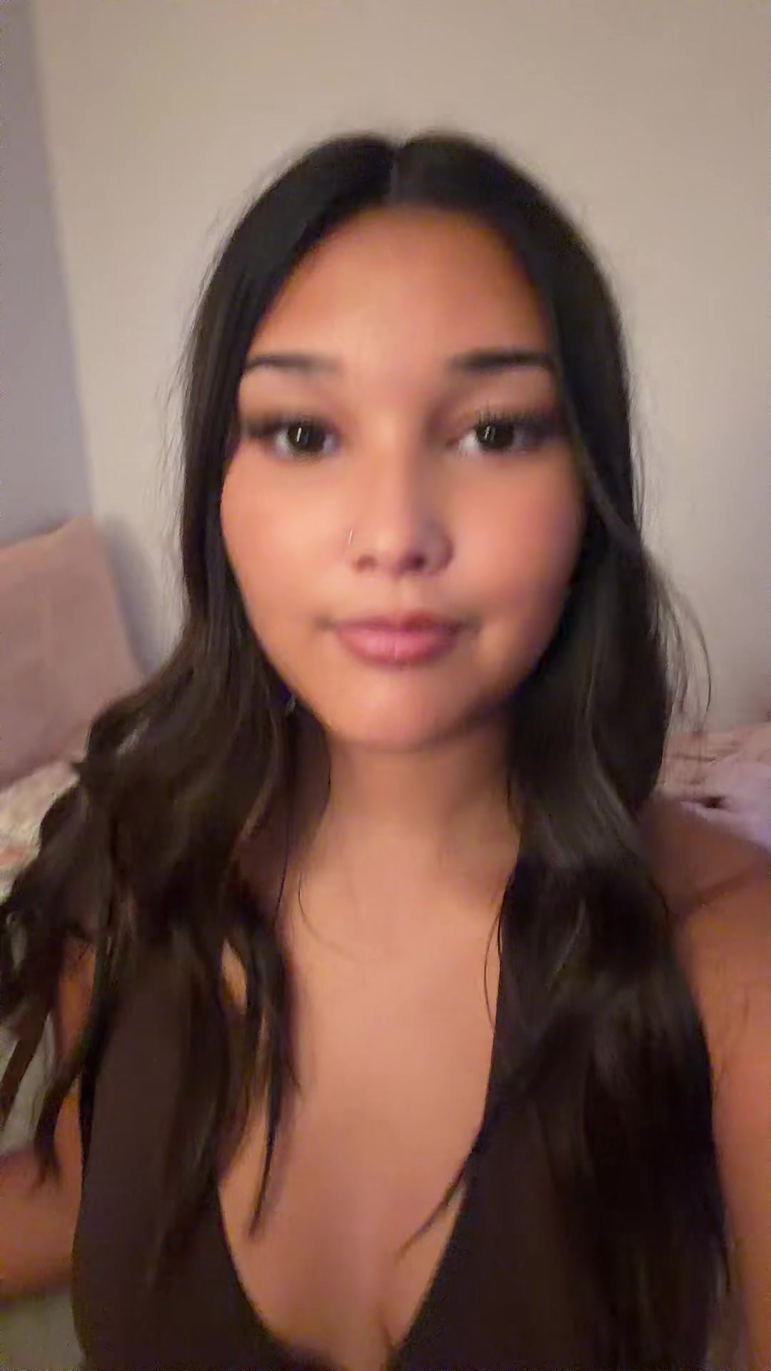 @neharah