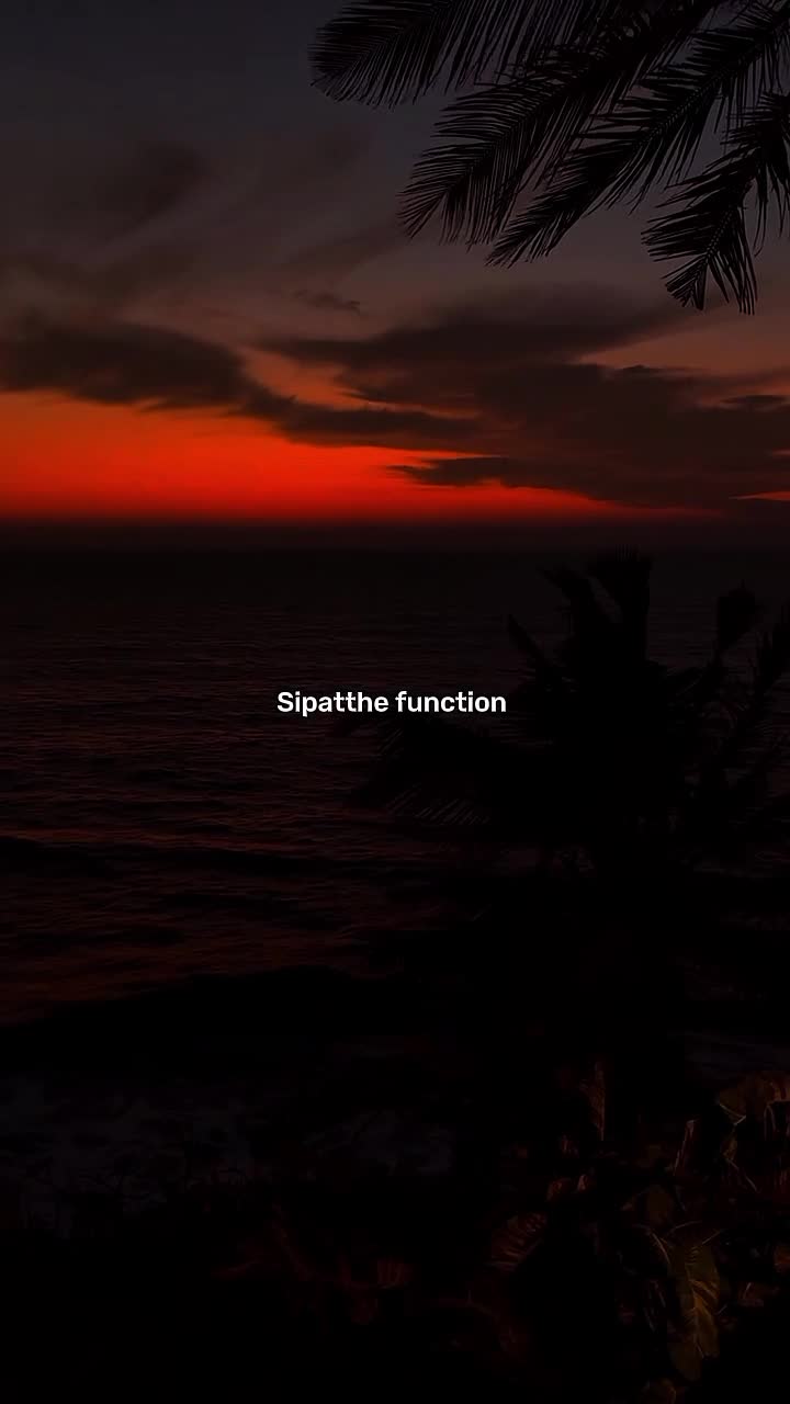 @𝐒𝐐𝐔𝐔𝐁𝐈 𝐥𝐲𝐫𝐢𝐜𝐬 🎐
