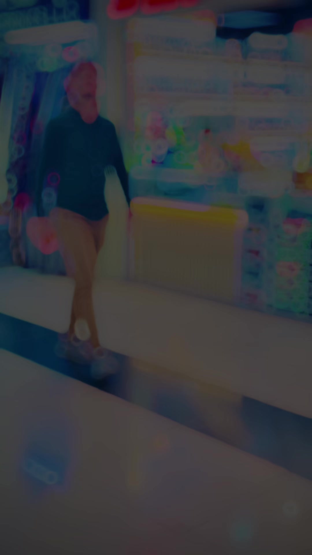 @˚♕✧ꇙ𝒂®ԃ𝒂®✧₷𝕒𝐣𝐣𝕒Ԁ✧♕˚🇦🇪