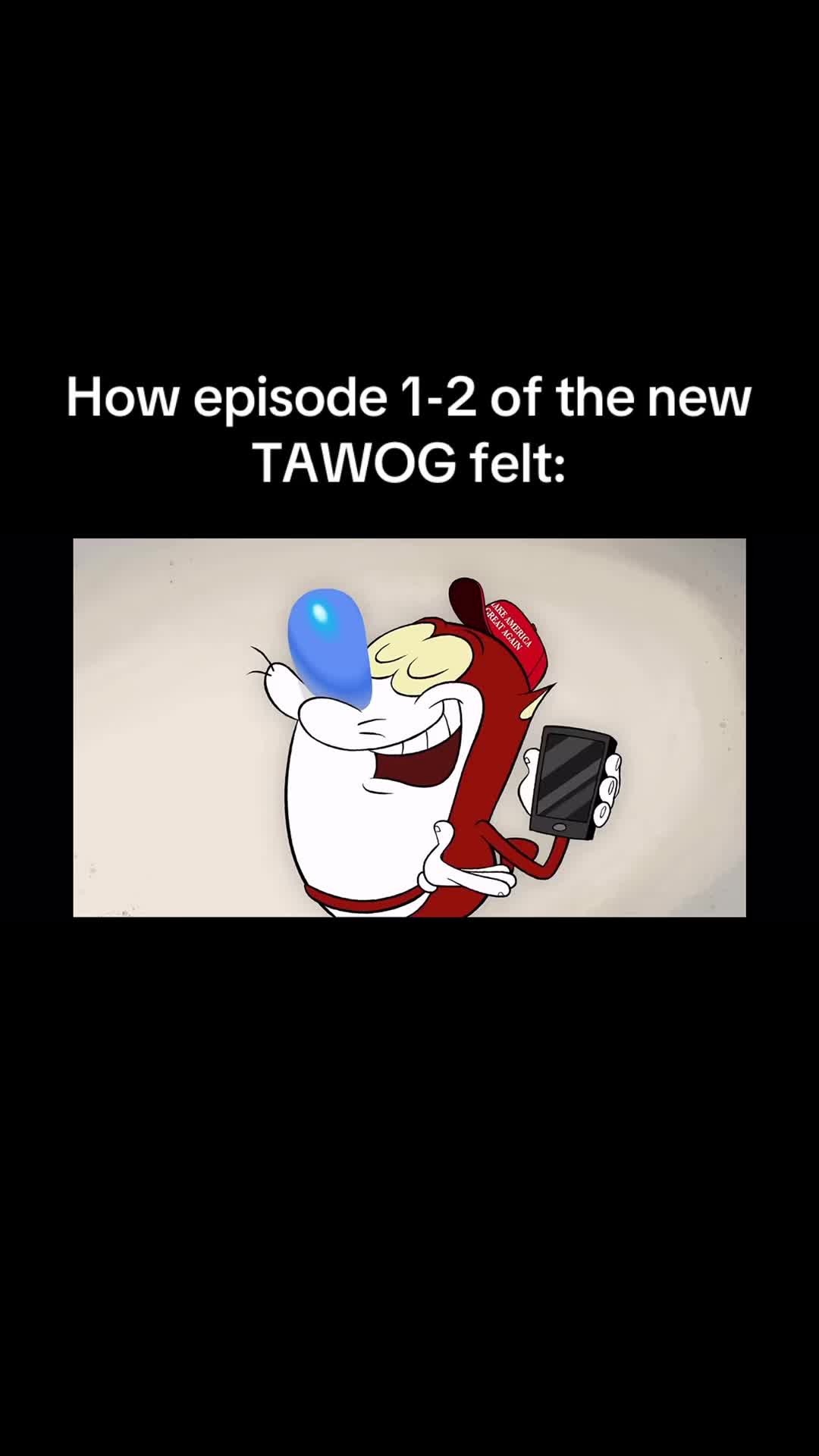 @S7 🫸🧼🚿