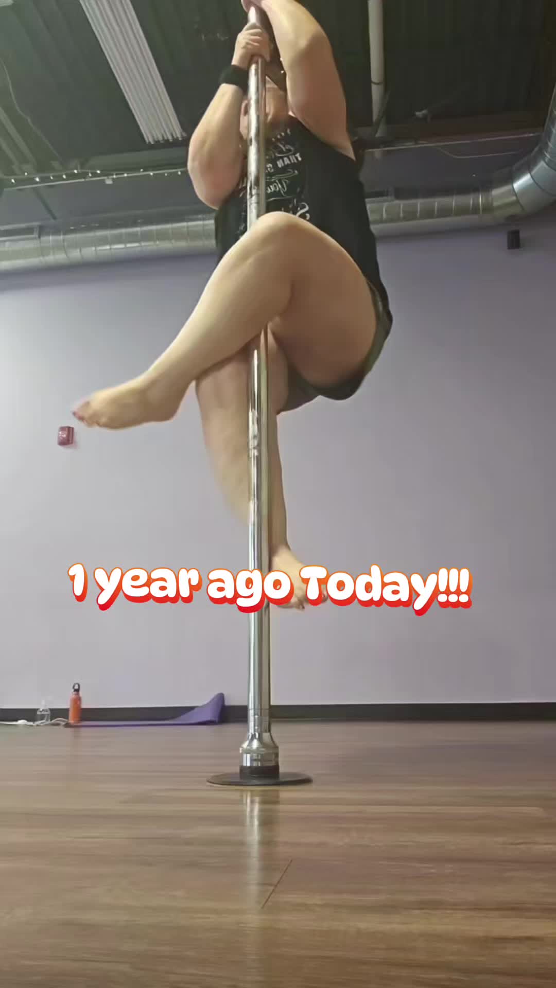 @crazysillyrachel