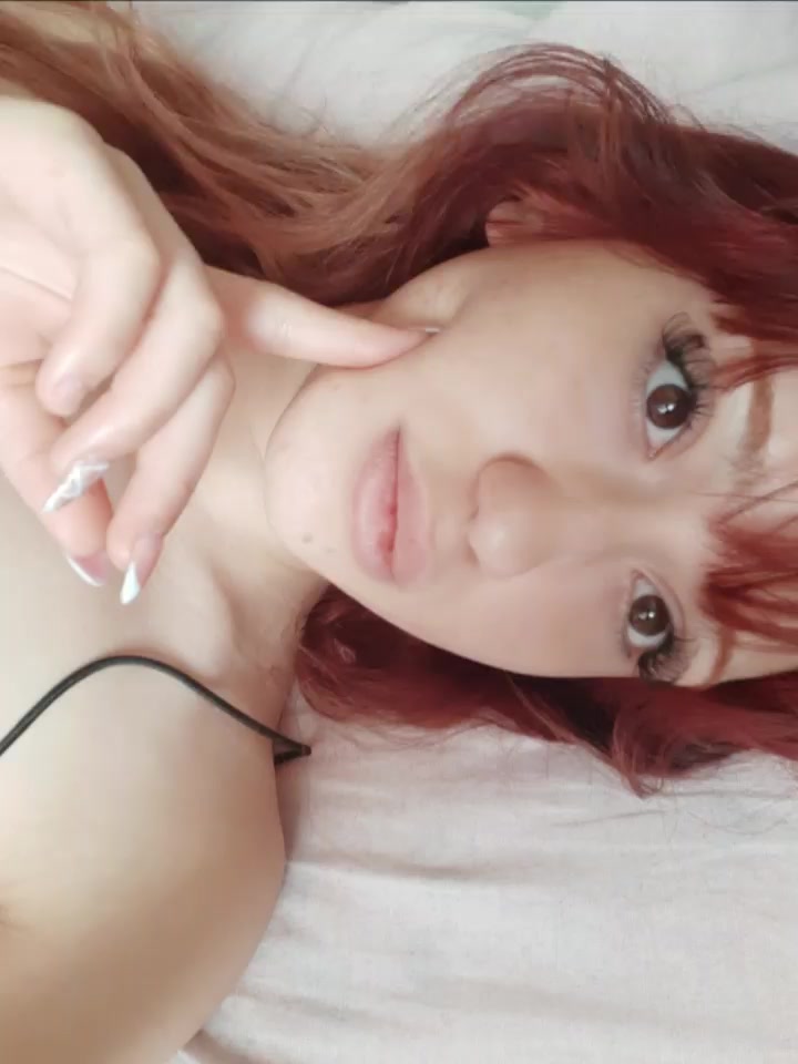@🎀Güzel🎀