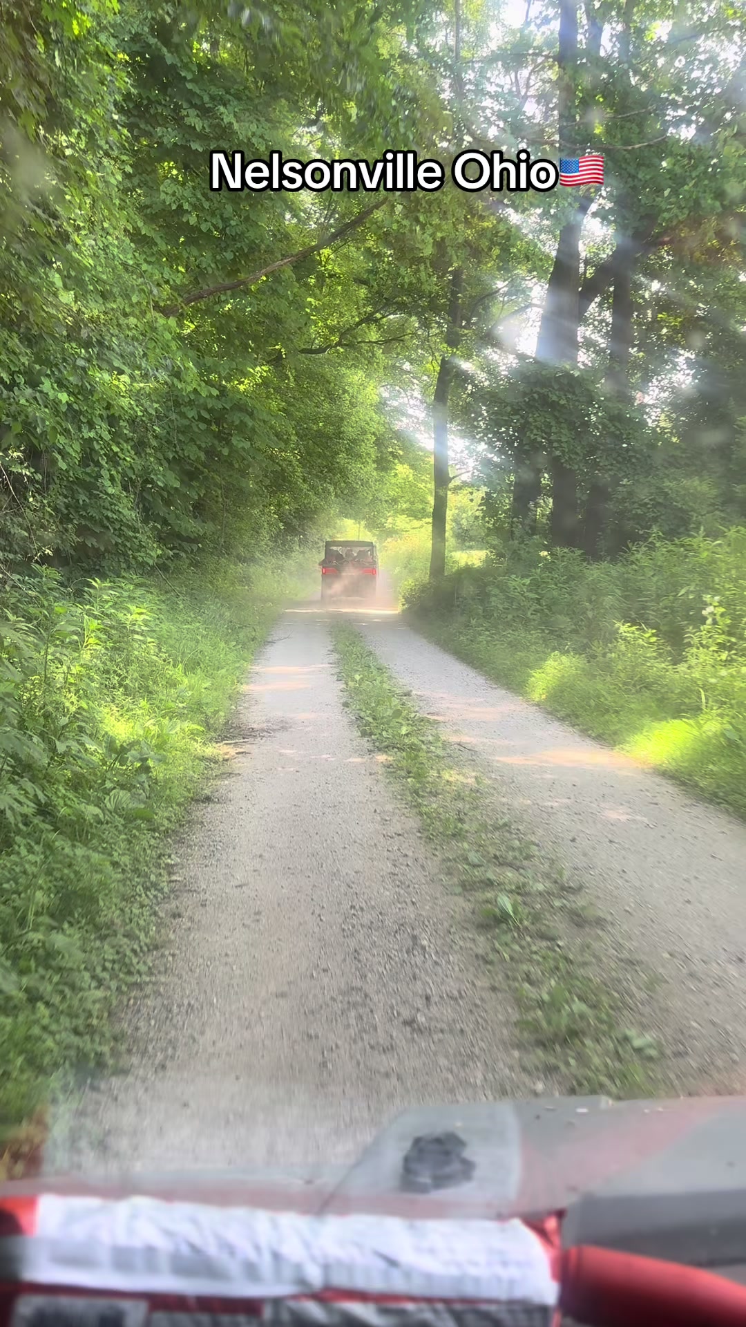 @Carlos GT Videos 🛣️🧗🌲
