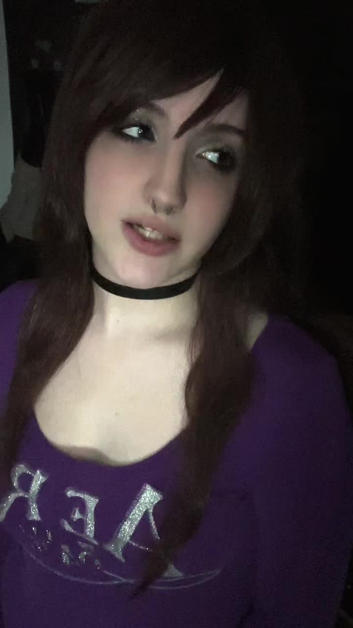 @💜