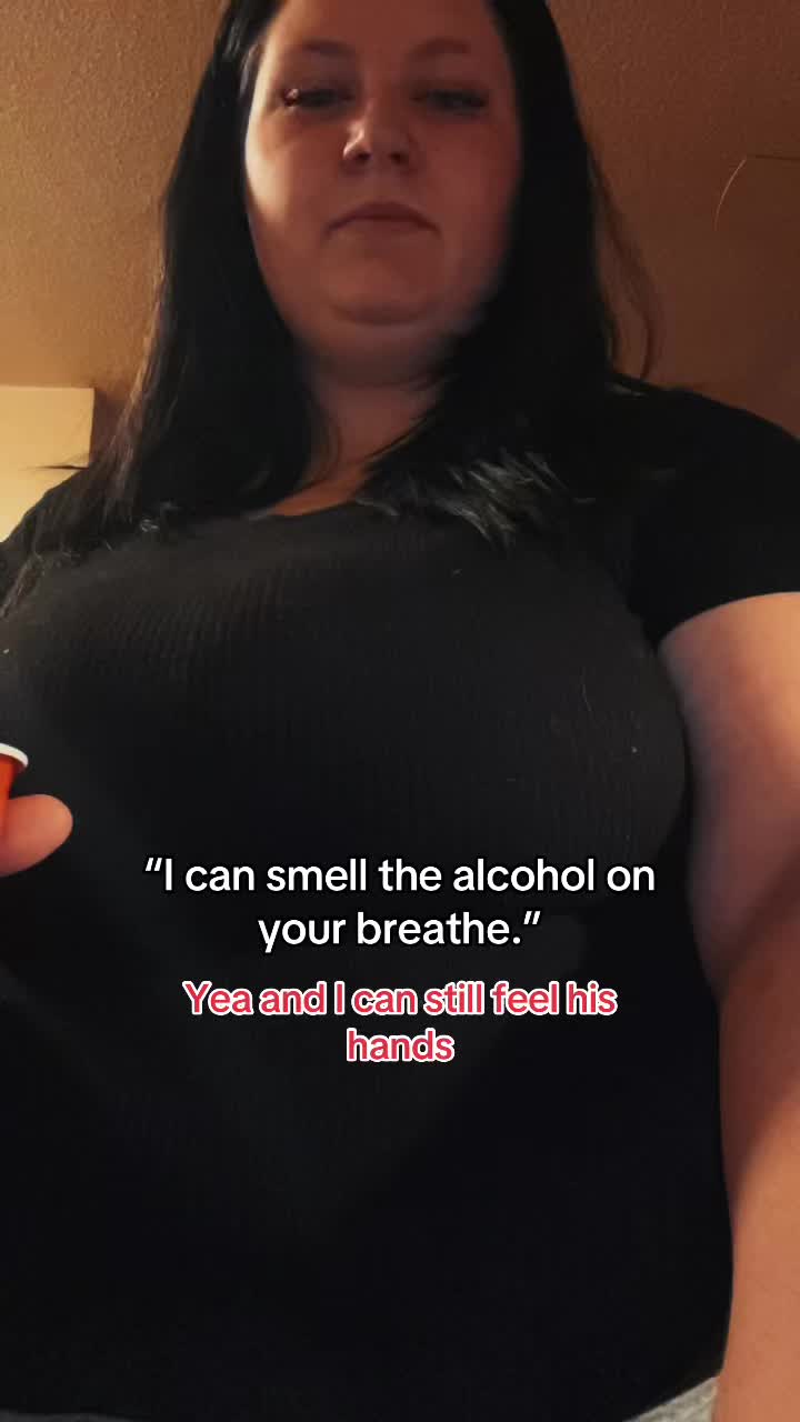 @backroadborn