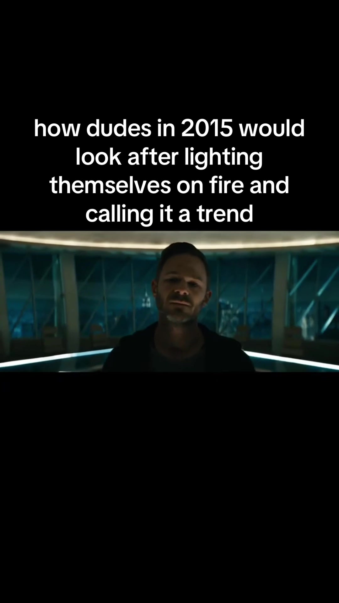 @koopaking