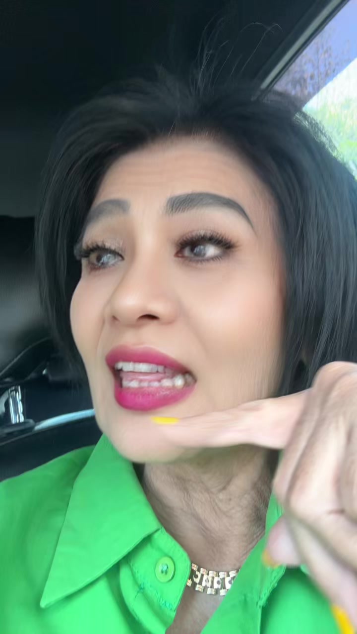 @nyonyarajaminyak