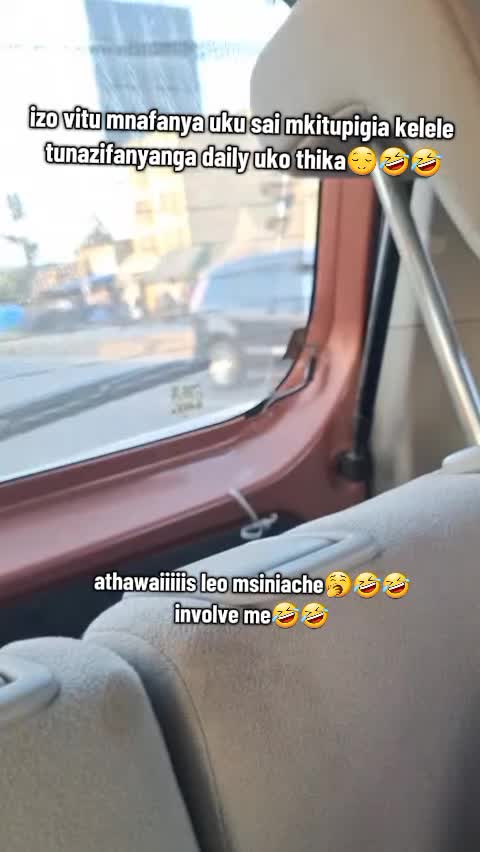 @NAI JAVIES☠️😤