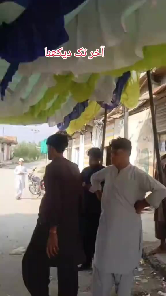 @🦁میاں،،سیعد، 🦁