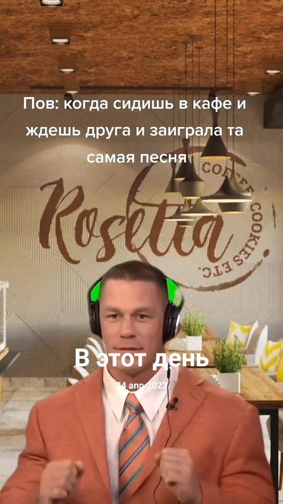 @Alex Elfov