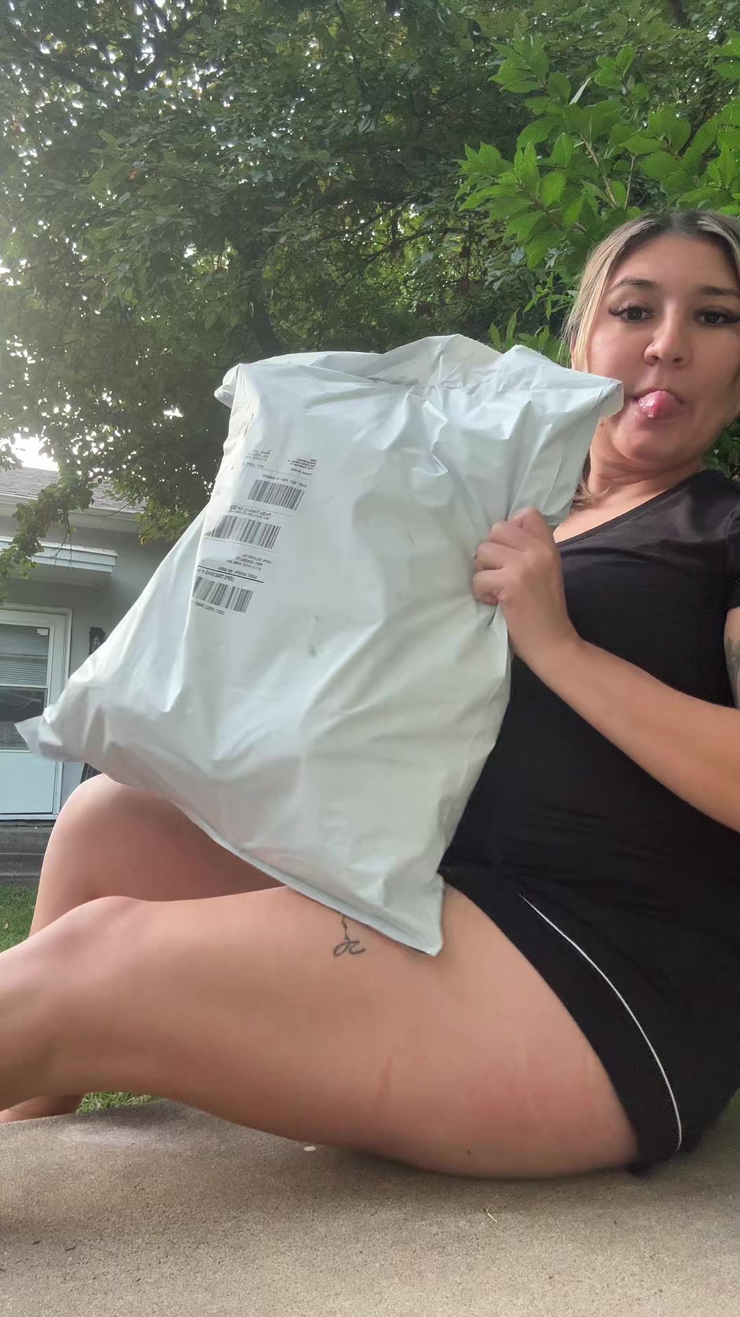 @Brandi Lopez