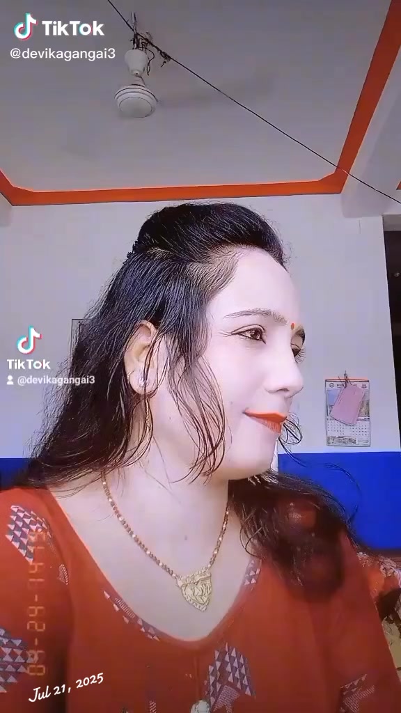 @devika🙏🙏🌹🌹❤️