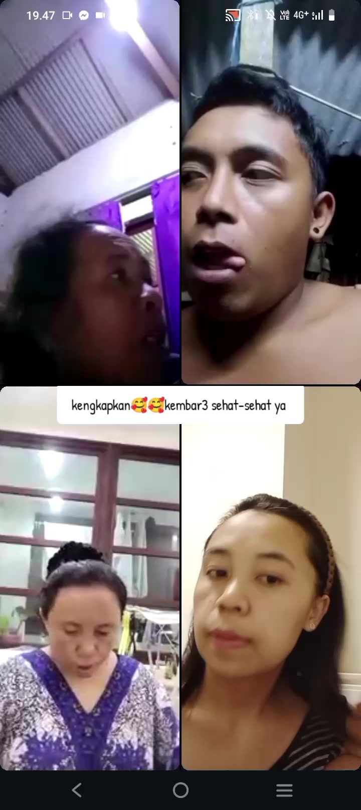 @ani