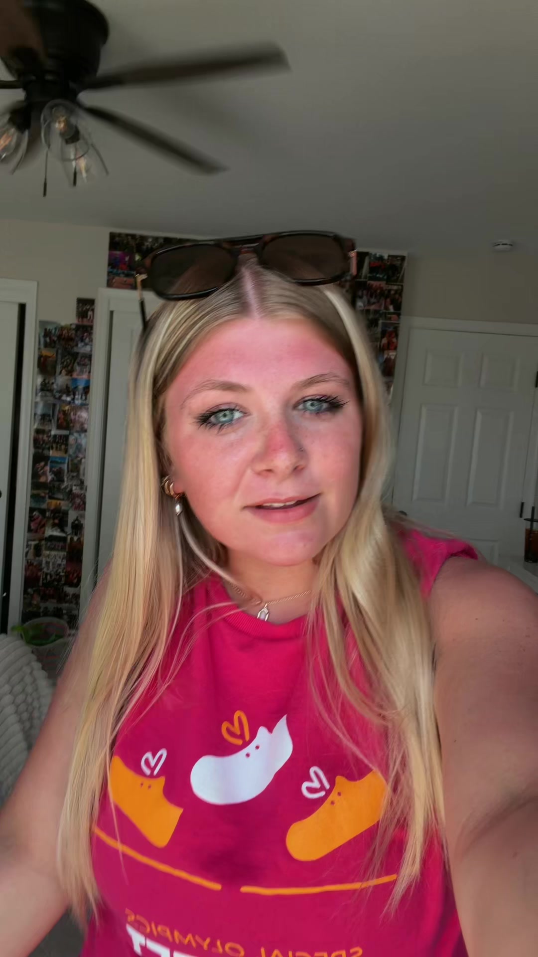 @$$$