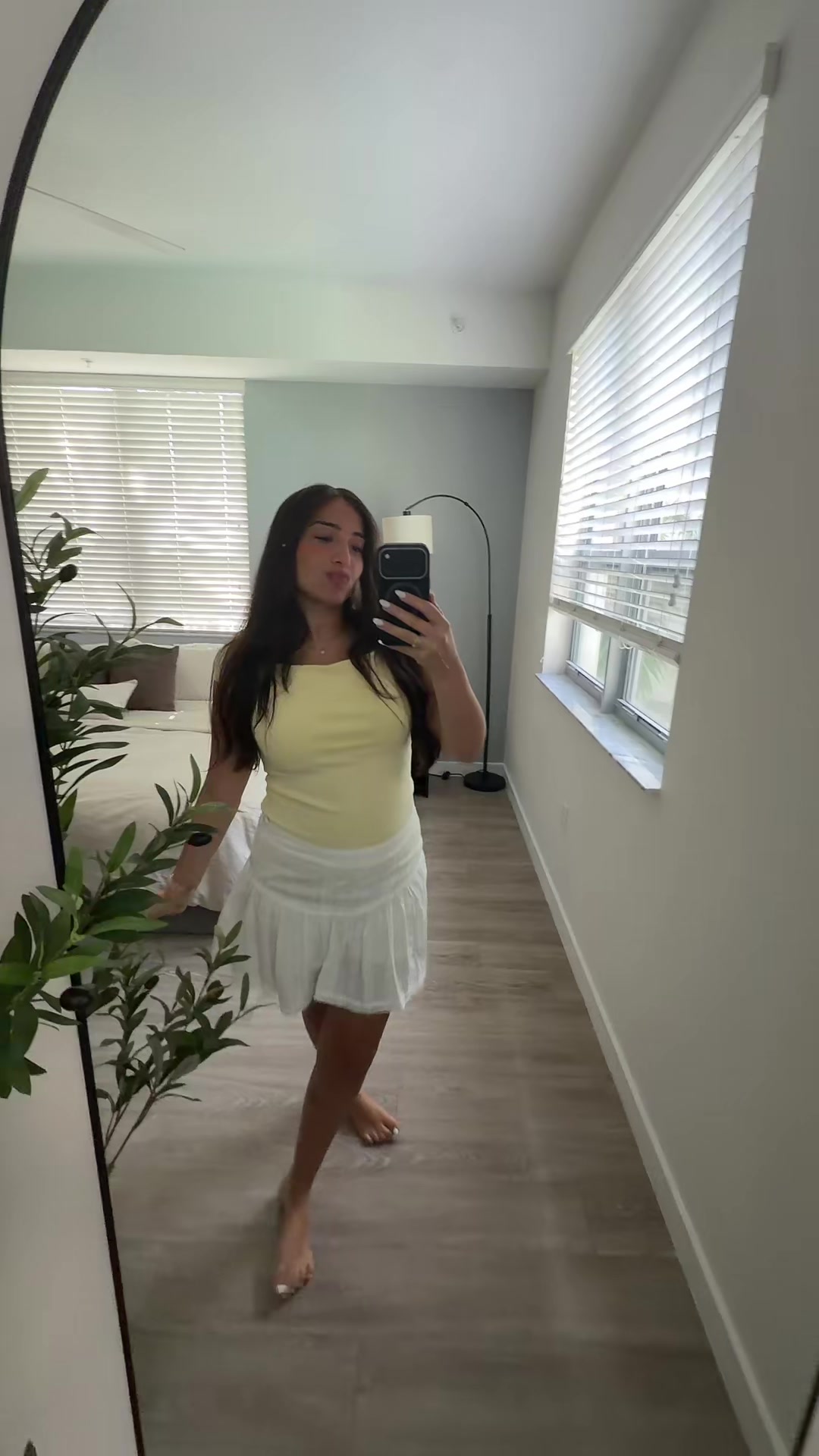@thatjewishlatina🪼