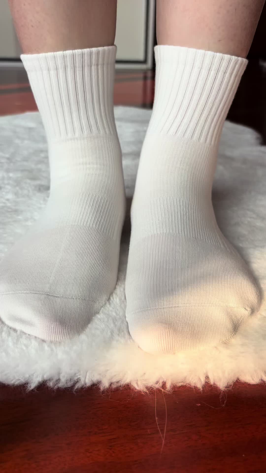 @JUMAOSHOP